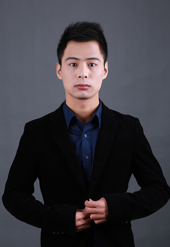 新视觉数码宣传片制作团队剪辑师